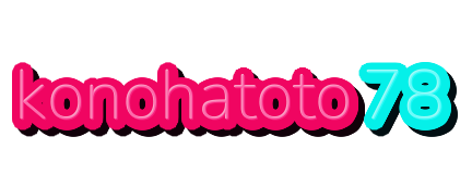 konohatoto78 — logo kanal