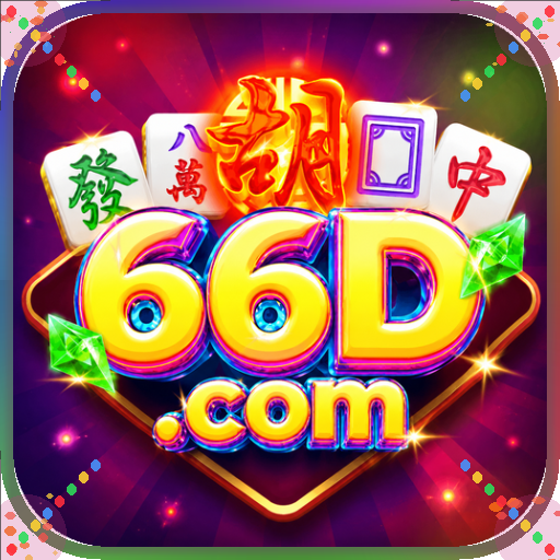 66d — galeri pratinjau - APK Resmi