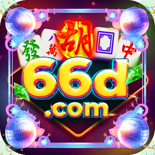 66d — galeri pratinjau Resmi APK