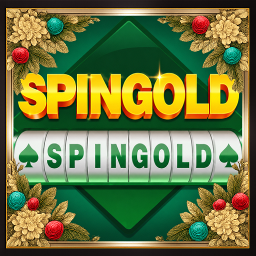 spingold — mitra unggulan