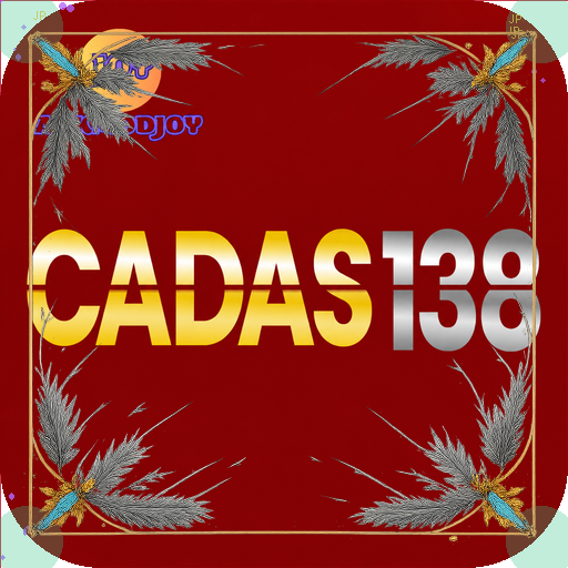 cadas138 — mitra unggulan